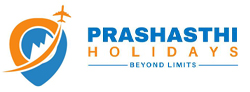 PRASHASTHI-logo