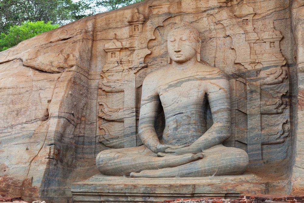 polonnaruwa-day-tour